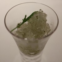 ロドラント ミノルナキジン - 