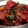 焼肉たむら 2号店
