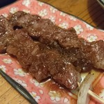 炭火焼ごとう - 