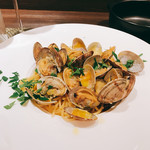 創作イタリアン Gemelli - 