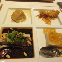 MASA'S KITCHEN 名古屋JRゲートタワー - 