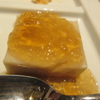 MASA'S KITCHEN 名古屋JRゲートタワー - 