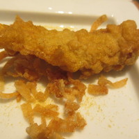 MASA'S KITCHEN 名古屋JRゲートタワー - 