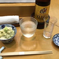 浅草じゅうろく - 