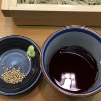 浅草じゅうろく - 