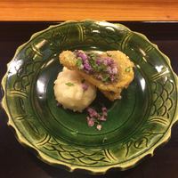 日本料理 銭屋 - 