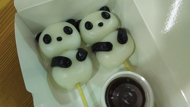 ラシュレ Rassurer 白浜 カフェ 食べログ