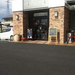 Cafe&Bar nano - 