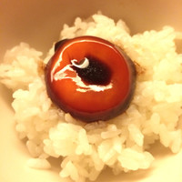 にくの匠 三芳 - 