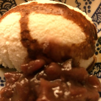 にくの匠 三芳 - 