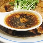 麺や マルショウ - 