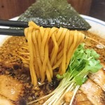 麺や マルショウ - 