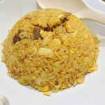 麺や マルショウ - 