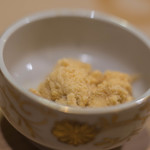 うを徳 - 助子（すけこ）