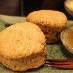 74789677 - スコーン