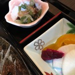 とんかつの廣 - 