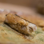 うを徳 - 宮古島（みやこじま）鰆（さはら）