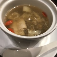 過門香 點 有楽町イトシア店 - 