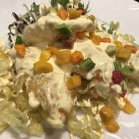 過門香 點 有楽町イトシア店 - 