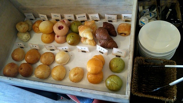 閉店 ハナハナカフェ Hanahana Cafe 篠山口 カフェ 食べログ 閉店 ハナハナカフェ Hanahana Cafe 篠山口 カフェ 食べログ