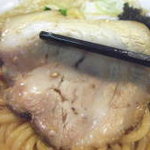 Ramen Dokoro Jun - 