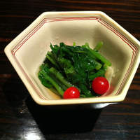 野口太郎 - 