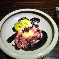 野口太郎 - 