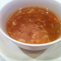 大観苑 - 