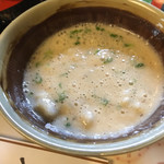待月楼 - 