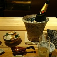銀座ささ花 - 