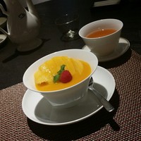 中国料理 翡翠宮 - 