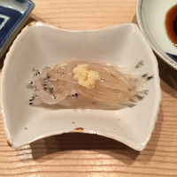 銀座 鮨 かねさか 本店 - 