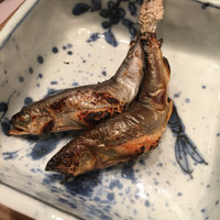 銀座 鮨 かねさか 本店 - 