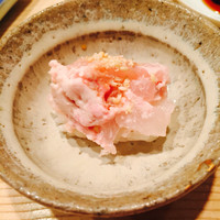 銀座 鮨 かねさか 本店 - 