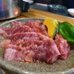 肉王 - 