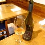 ドンブラボー - ギリシャロゼ