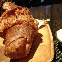 BLT STEAK GINZA - 