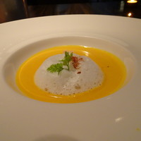 BLT STEAK GINZA - 