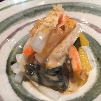 賛否両論 - 