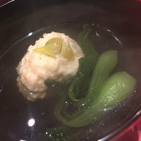 賛否両論 - 