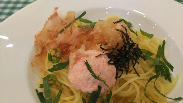 pepe agrio kakogawa takasago italian tabelog
