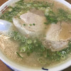 ふくちゃんラーメン 田隈本店