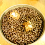 ドンブラボー - ティラミス