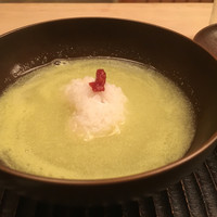 緒方 - 