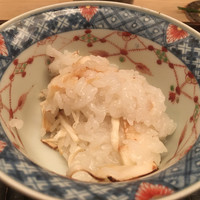 緒方 - 