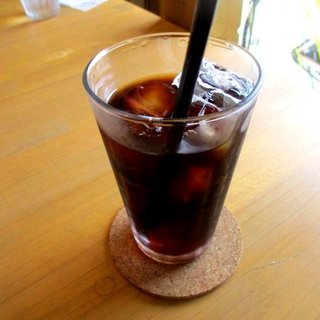 カフェ ボヘミアン_0