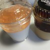 きゃらめらいず東京 マックショコラミュゼ 横浜ポルタ店 きゃらめらいず東京 マックショコラミュゼ 横浜ポルタ店