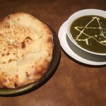 スーリヤ - 