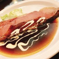 和牛熟成牛とシチリアワイン せいとう 本店 - 
