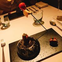 レストランエール - 